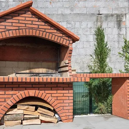Apartamento Pablo