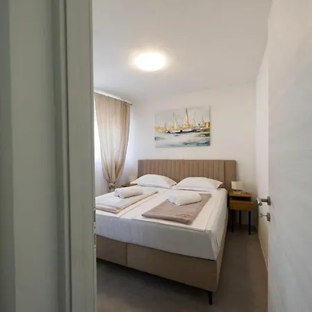 Apartamento Pablo