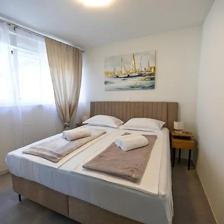 Apartamento Pablo