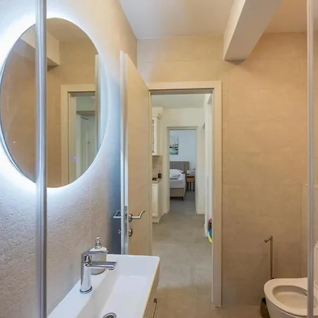 Apartamento Pablo
