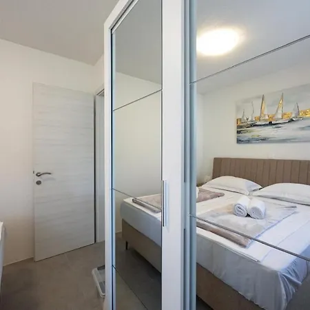 Apartamento Pablo